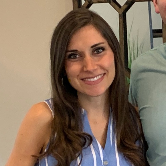 jamielynn5691